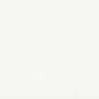 Design paraplyholder i læder til Paraplyhjem eller kontor Viadurini