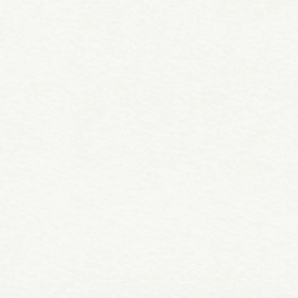 Design paraplyholder i læder til Paraplyhjem eller kontor Viadurini