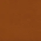 Design paraplyholder i læder til Paraplyhjem eller kontor Viadurini