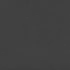 Design paraplyholder i læder til Paraplyhjem eller kontor Viadurini