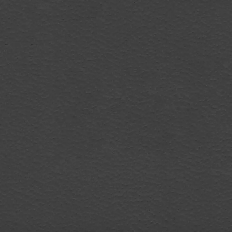 Design paraplyholder i læder til Paraplyhjem eller kontor Viadurini