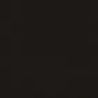 Design paraplyholder i læder til Paraplyhjem eller kontor Viadurini