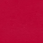 Paraply står i regenereret læder af Pluvia håndlavet design Viadurini