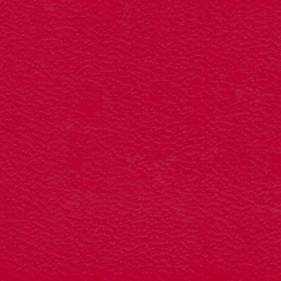 Paraply står i regenereret læder af Pluvia håndlavet design Viadurini