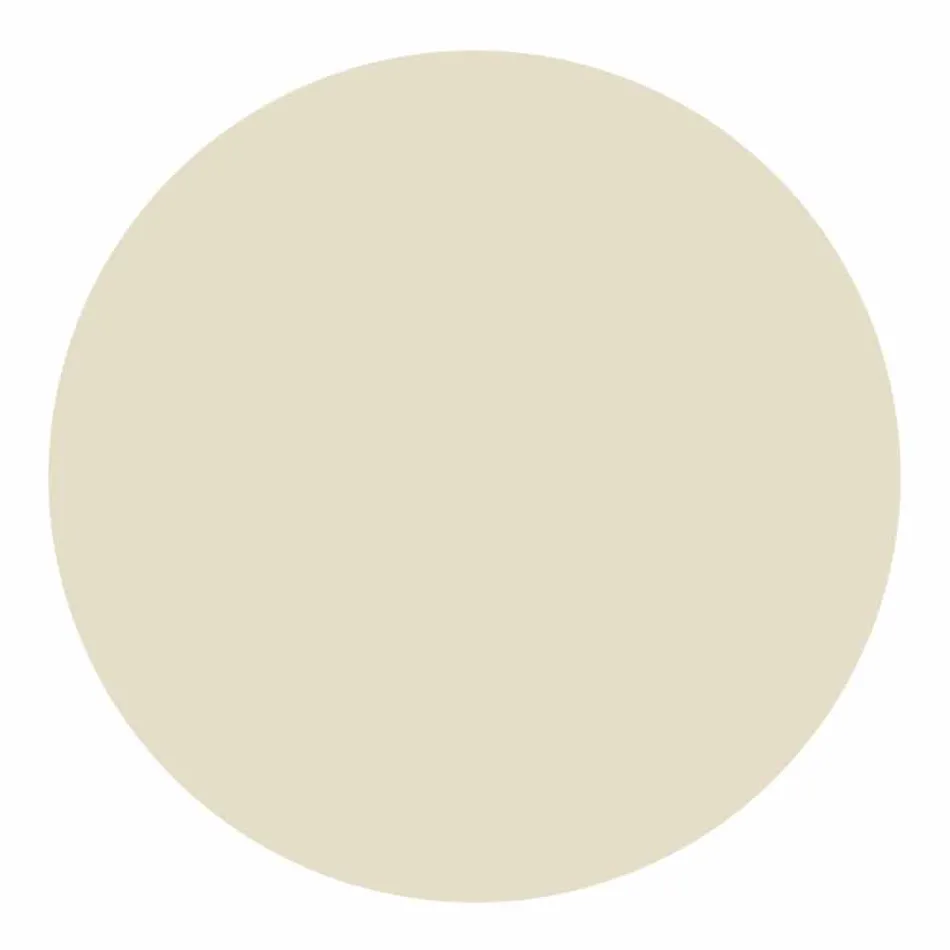 Træparaplystativ med moderne design med arabiske dekorationer i farvet træ - Dubai Viadurini