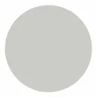 Floor Magazine Rack i moderne farvet træ med dekorer - Dubai Viadurini