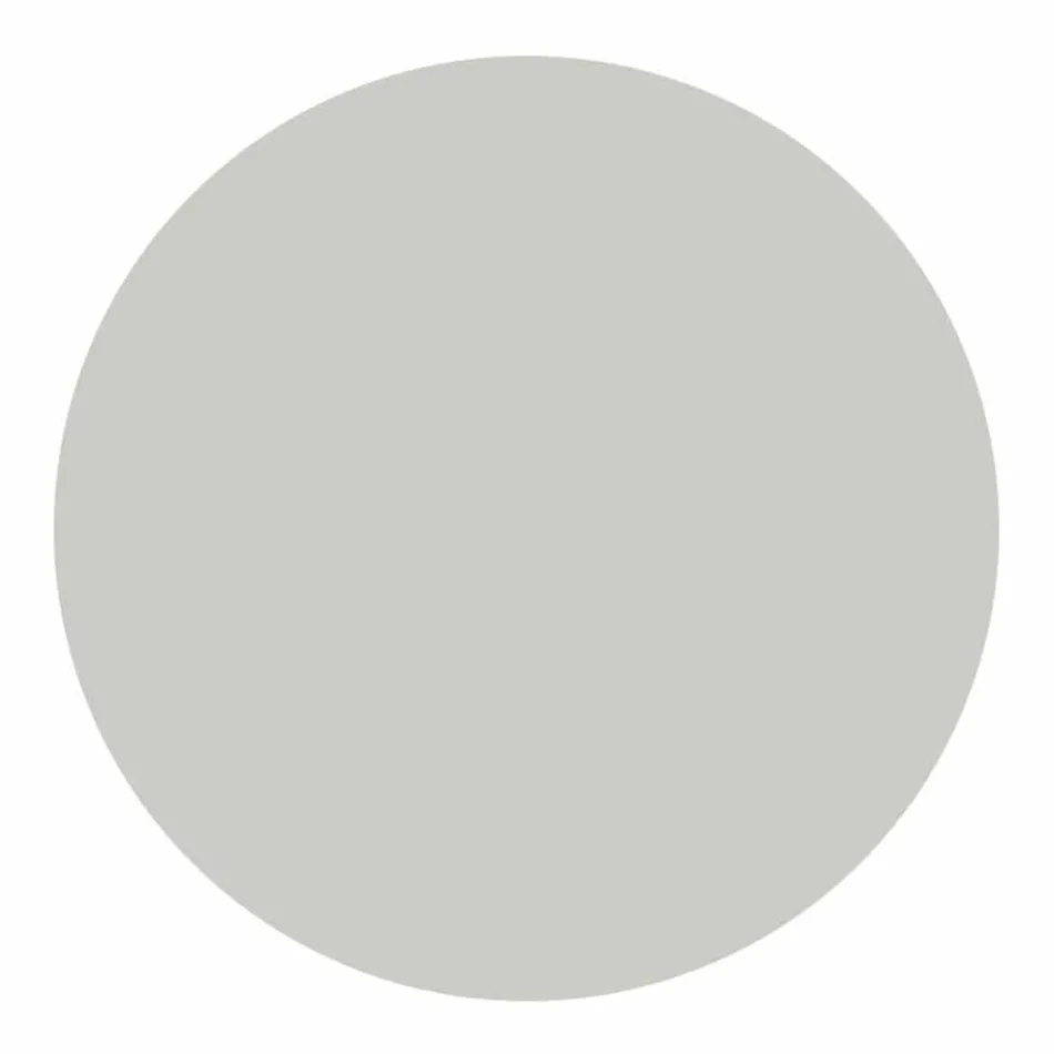 Floor Magazine Rack i moderne farvet træ med dekorer - Dubai Viadurini