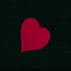 Design magasinhylde i læder med et moderne Beatrice design Viadurini