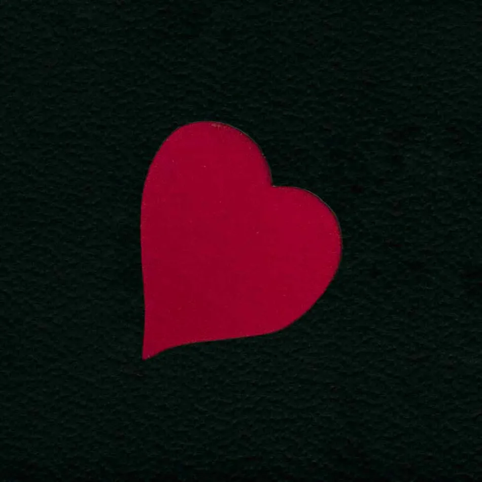 Design magasinhylde i læder med et moderne Beatrice design Viadurini