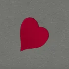 Design magasinhylde i læder med et moderne Beatrice design Viadurini