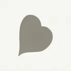 Design magasinhylde i læder med et moderne Beatrice design Viadurini