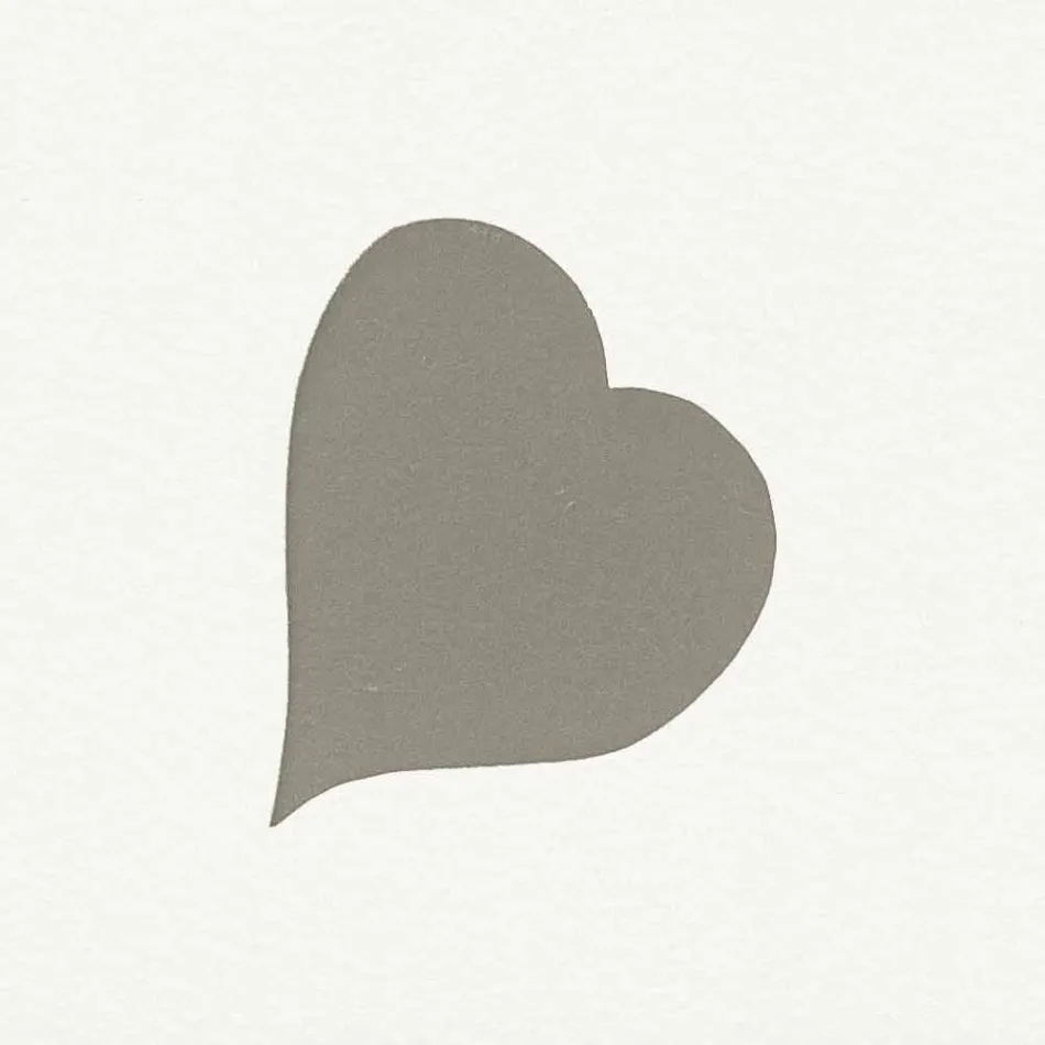 Design magasinhylde i læder med et moderne Beatrice design Viadurini