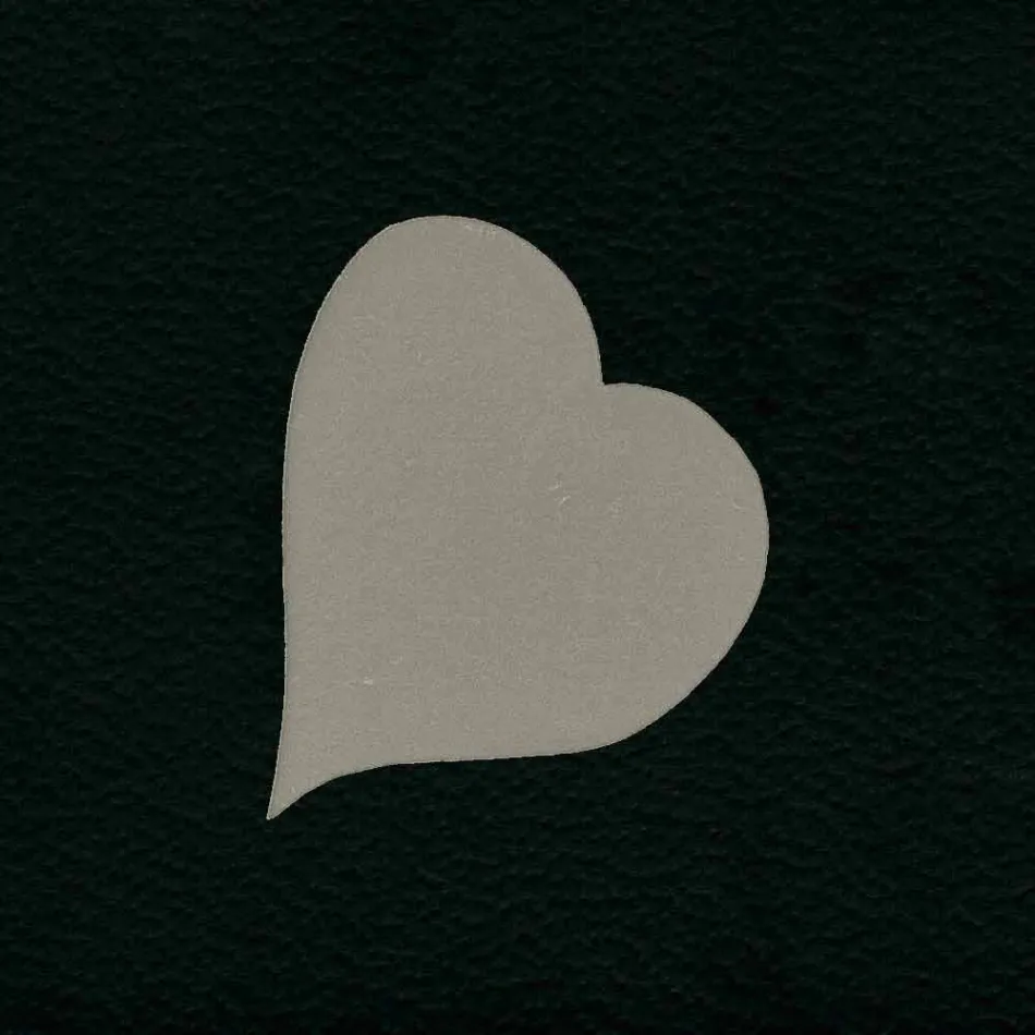 Design magasinhylde i læder med et moderne Beatrice design Viadurini