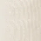 Blød rund puf til indendørs eller udendørs stue i farvet stof - Naemi Viadurini