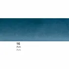 Rund fodstøttepuf beklædt i stof fremstillet i Italien - Gigno Viadurini