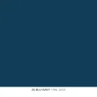 Puf sofabord til haven Design i farvet metal lavet i Italien - Karol Viadurini