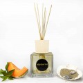 Reed Diffuser havvand 500 ml med pinde - Essenzadiportofino