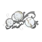 Lasergraveret billede af slægten lavet i Italien - Jacobin Viadurini