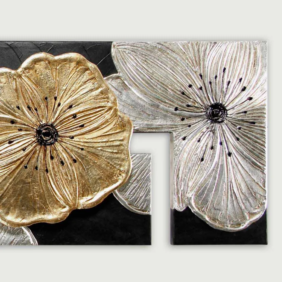 Billede Petunia Oro Pintdecor Viadurini