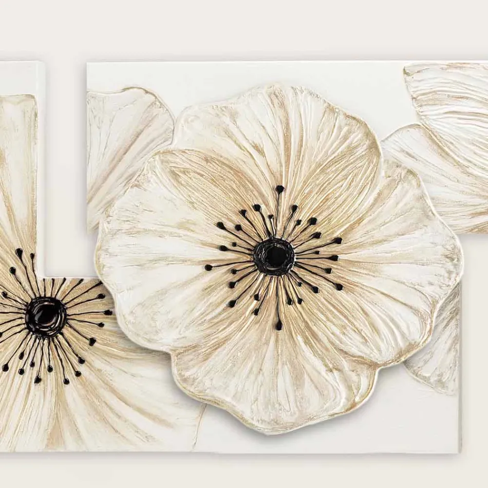 Billede Petunia Piccola Pintdecor Viadurini