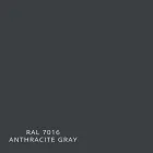 Moderne design stålvæg elektrisk radiator op til 1400 watt - sten Viadurini