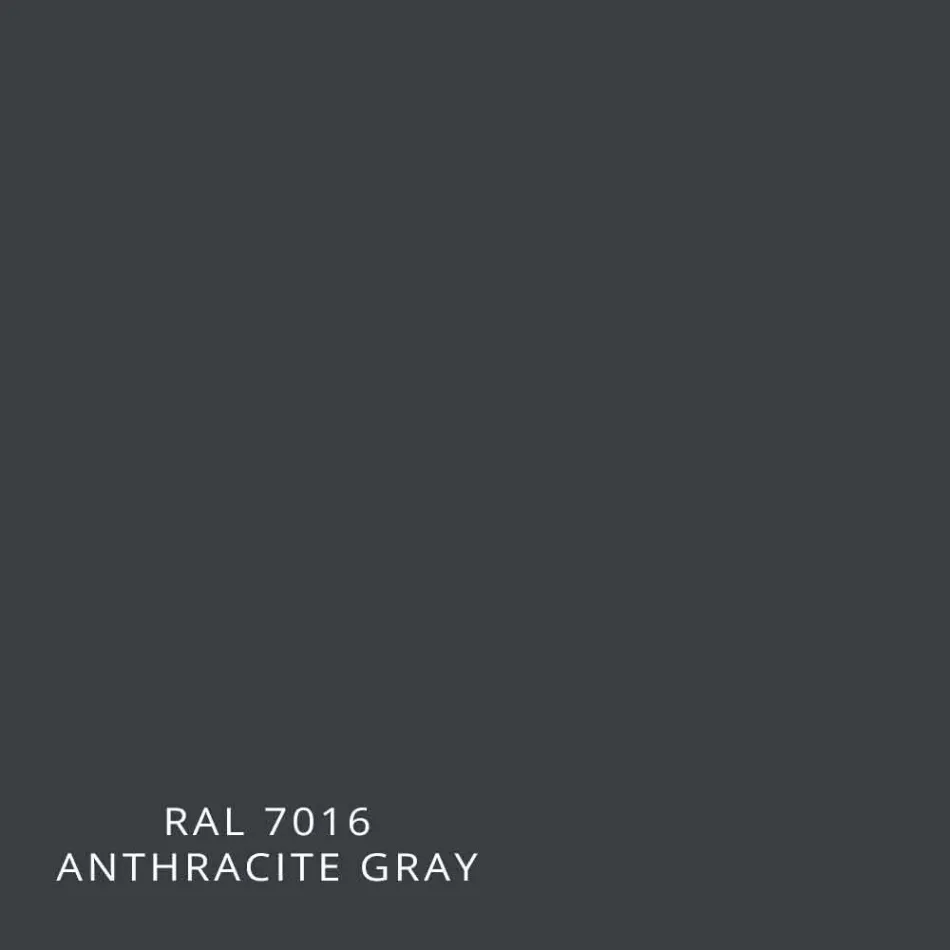 Moderne design stålvæg elektrisk radiator op til 1400 watt - sten Viadurini