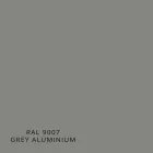 Moderne lodret vægdesign elektrisk radiator op til 700 watt - hylde Viadurini