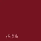 Moderne design stålhydraulisk vægkøler op til 1003 watt - sten Viadurini