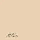 Moderne stålkonstruktion lodret hydraulisk radiator op til 850 W - Cut Viadurini