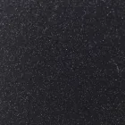 Vandret elektrisk design vægradiator i stål op til 700 W - Nibbio Viadurini