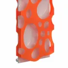 Moderne hydraulisk lodret designradiator op til 903 W - Scuba Viadurini