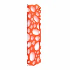 Moderne hydraulisk lodret designradiator op til 903 W - Scuba Viadurini