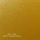 Moderne design lodret hydraulisk vægradiator op til 898 watt - luft Viadurini