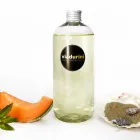 Sea Water Refill Ambient Diffuser Sticks 500 ml eller 1 lt - Portofino Viadurini