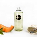 Havvand Fragrance Reed Diffuser Refill 500 ml eller 1 lt - Portofino