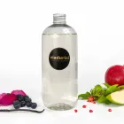 Påfyld Melograno Ambient Diffuser Sticks 500 ml eller 1 lt - Soledipantelleria Viadurini