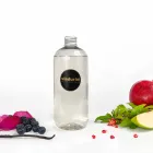 Påfyld Melograno Ambient Diffuser Sticks 500 ml eller 1 lt - Soledipantelleria Viadurini