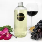 Wild Must Refill Ambient Diffuser Sticks 500 ml eller 1 lt - Montalcino Viadurini