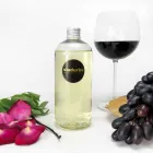 Wild Must Refill Ambient Diffuser Sticks 500 ml eller 1 lt - Montalcino Viadurini