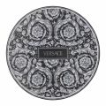 Rosenthal Versace barok bordplade tallerken Diameter 33 cm i porcelæn - barok