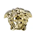 Rosenthal Versace Break The Bank Porcelæn Pengekasse - Break Viadurini