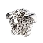 Rosenthal Versace Break The Bank Porcelæn Pengekasse - Break Viadurini