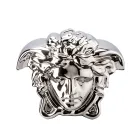 Rosenthal Versace Break The Bank Porcelæn Pengekasse - Break Viadurini