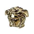 Rosenthal Versace Break The Bank Porcelæn Pengekasse - Break Viadurini