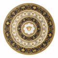 Rosenthal Versace I Love Baroque Bordplade Diameter 33 cm - Barok
