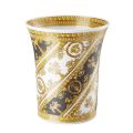 Rosenthal Versace I Love Baroque Porcelæn Vase - Barok