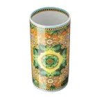 Rosenthal Versace Jungle Animalier Porcelænsvase - Animalier Viadurini