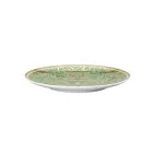 Rosenthal Versace Medusa Garland 4 middagstallerkener Diameter 17 cm - jul Viadurini
