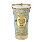 Rosenthal Versace Prestige Gala Porcelænsvase - Prestige Viadurini