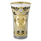 Rosenthal Versace Prestige Gala Porcelænsvase - Prestige Viadurini
